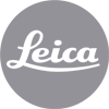 leica