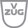 zug
