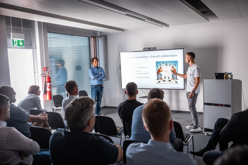 Variosystems_Studio_Fasching_MG_