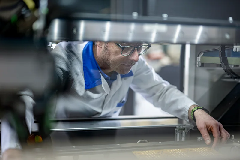 schurter-solutions-entwicklung-industrialisierung-elektronik-6